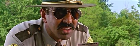 super troopers mustache.